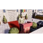 🎈 Tropico 6 - The Llama of Wall Street 🍺 Steam DLC