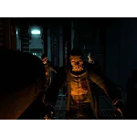 🌼 Doom 3 🌇 Steam Ключ 🔥 Весь мир