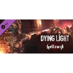 ⚡️Dying Light - Hellraid | АВТОДОСТАВКА [Россия Steam]