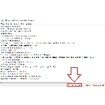 1000 фраз со стримов (бэттинг/гэмблинг) РУ