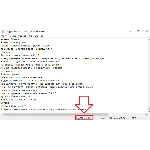 500 фраз чат ботов Counter-Strike 2