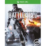 Battlefield 4 🎮 XBOX ONE / SERIES X|S / КЛЮЧ 🔑