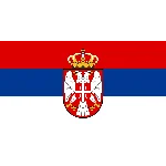 Промокод (купон) Google Ads ( AdWords) 350 €. Сербия.