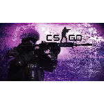 CS GO⭐[10К ЧАСОВ] ✅ГАРАНТИЯ✅ ПОЛНЫЙ ДОСТУП