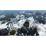 🥂 Warhammer 40,000: Gladius - Tyranids 🍽️ Steam DLC