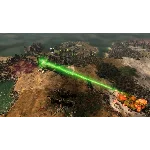 🌜Warhammer 40,000: Gladius - Fortification Pack🧩DLC