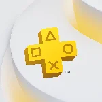 ⚡ Подписка PS Plus TR / ПС Плюс ТУРЦИЯ  !КОМИССИЯ 0%⚡