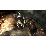 🎇 Dark Souls III Deluxe Edition 🥤 Steam Ключ 🎁Global