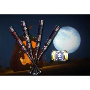 💫PlanetSide 2: Prime Slugger Bundle💫