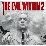 THE EVIL WITHIN 2 ✅STEAM КЛЮЧ