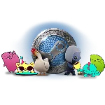 ✅❤️ ОЧКИ STEAM ✅❤️ 1.000 ✅❤️ ДЕШЕВО ✅❤️