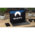 ✅🔥NordVPN Premium до 2026❤️РФ🔥Global🌍(Nord VPN)✅🔥