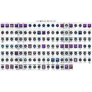 Sea of Thieves【ТВИЧ ДРОПЫ】ТВИЧ СКИНЫ | 142+ ПРЕДМЕТА