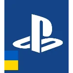 ⭐🔮Регистрация (создание) аккаунта PSN 🔮⭐ 🇺🇦 УКРАИНА