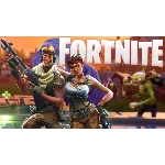 40-50 СКИНОВ✅ ТОПОВЫЕ АККАУНТЫ | ПОЛНЫЙ ДОСТУП | ПОЧТА