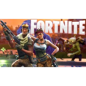 50-60 СКИНОВ✅ ТОПОВЫЕ АККАУНТЫ | ПОЛНЫЙ ДОСТУП | ПОЧТА