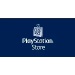 💥ПОПОЛНЕНИЕ/ПОКУПКА ИГР/ПОДПИСКИ 🔵PSN🔴ТУРЦИЯ🔴