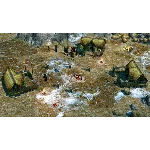 🎈 Age of Mythology: Extended Edition 🌄 Steam Ключ