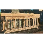 ✨ Cities: Skylines - Campus 🍽️ Steam DLC 🛍️ Весь мир