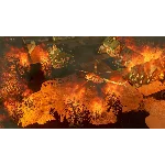 🔥 Cities: Skylines - Natural Disasters 🍜 Steam DLC