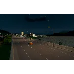 🎁 Cities: Skylines - After Dark 🎉 Steam DLC 🍬 Global