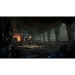 🚀 Dark Souls III 🌅 Steam Ключ 🍭 Весь мир