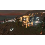 🏆Cities: Skylines - Mass Transit 🌠 Steam DLC🍢Global