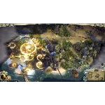 🌼 Age of Wonders III 🌠 Steam Ключ 🎉 Весь мир