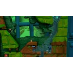 🎉 Worms Revolution Gold 🎆 Steam ключ 🍼 Весь мир