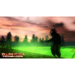 🍙 Killing Floor - The Chickenator Pack 🎲 Steam DLC