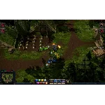 🔥 Magicka: Wizard Wars - Paradox Playtpus Robe ✨ DLC