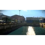 🥤 PAYDAY 2 - E3 2016 Mask Pack ✨ Steam DLC 🍛 Весь мир