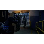 🌆 PAYDAY 2 - Orc and Crossbreed Masks 🍬 Steam DLC