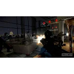 💡 PAYDAY 2 Electarodent and Titan Masks 🥛 Steam DLC