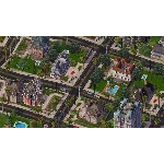 🎳 SimCity 4 Deluxe 🎊 Steam Ключ 🌅 Весь мир