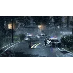 🌜 The Evil Within Season Pass 🎀 Steam DLC 💫 Весь мир