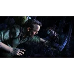 🥪 The Walking Dead Season 2 🥇 Steam Ключ 🔥 Весь мир