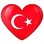 💖STEAM ПОПОЛНЕНИЕ БАЛАНСА💖ТУРЦИЯ (TL, TRY)❤️‍🔥БЫСТРО