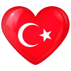 💖STEAM ПОПОЛНЕНИЕ БАЛАНСА💖ТУРЦИЯ (TL, TRY)❤️‍🔥БЫСТРО