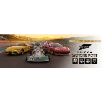 Forza Motorsport 2023 Premium Add-Ons Bundle [РФ/МИР]
