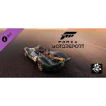 Forza Motorsport 2023 Car Pass STEAM DLC  [РФ/МИР]