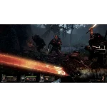 💖 Warhammer:End Times-Vermintide Item: Razorfang Poiso