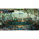 🍻 Warhammer 40,000: Chaos Gate - Daemonhunters