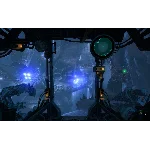 🔪 Lost Planet 3 Complete Pack 🌜 Steam Ключ 🍔 Global