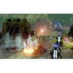 🥢 Warhammer 40,000: Dawn of War II Master Collection