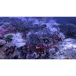 🎊 Warhammer 40,000: Gladius - Adepta Sororitas 🌙 DLC