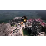 🏅 Warhammer 40,000: Gladius - Lord of Skulls 🍰 DLC