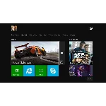 🎇 XBOX Game Pass Core 3 Months 🥉 Xbox Ключ