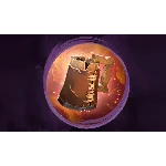 СКИН Sea of Thieves Chipped Tankard