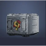 Подарок в честь 9 Мая (23)